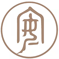 蔣天文